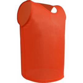 Chasuble basket Eco