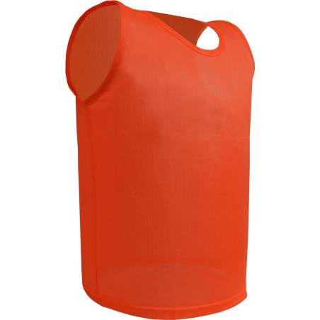 Chasuble Eco Chasuble Eco