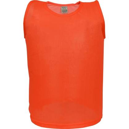 maillot entrainment basket