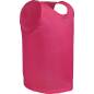 Chasuble basket Eco