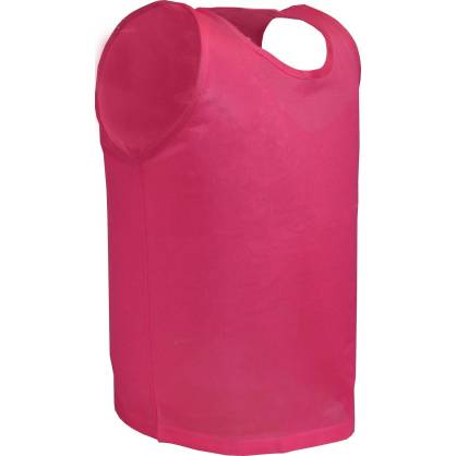 Chasuble basket Eco
