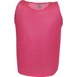 t-shirt entrainement basket