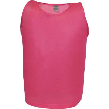 Chasuble Eco Chasuble Eco
