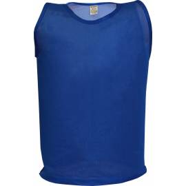 Chasuble basket Eco