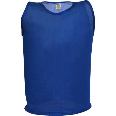 Chasuble Eco Chasuble Eco
