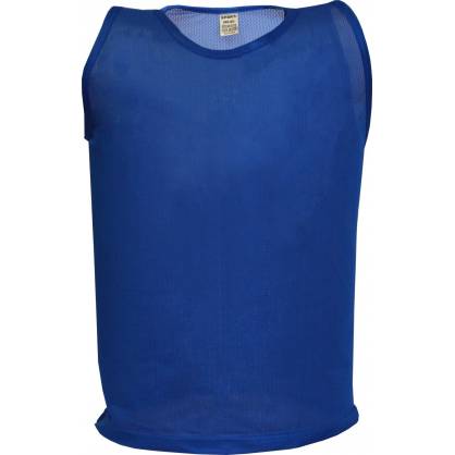 t-shirt entrainement basket