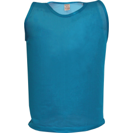 Chasuble basket Eco