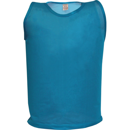 Chasuble Eco Chasuble Eco