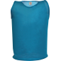 Chasuble basket Eco