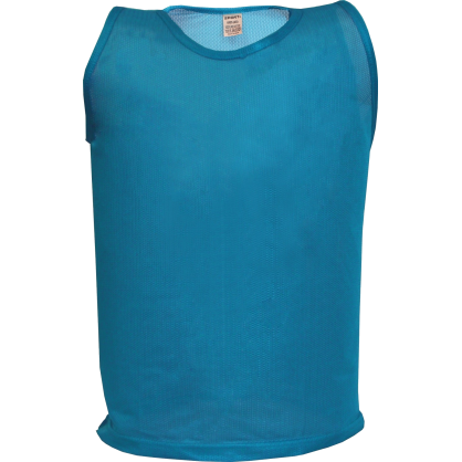 Chasuble basket Eco