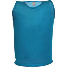 chasuble basket couleur variées