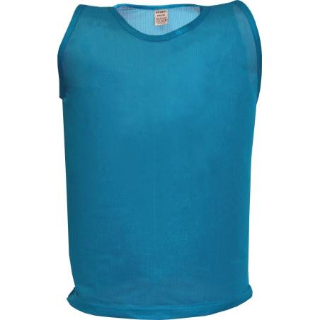 Chasuble Eco Chasuble Eco