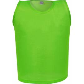chasuble pour baby basket