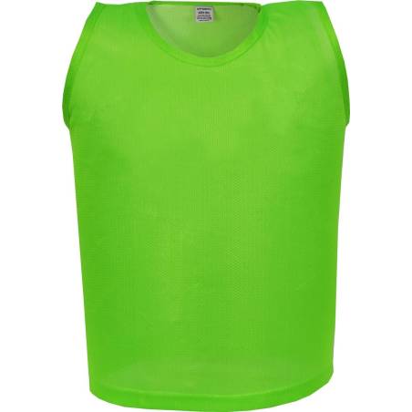 Chasuble Eco Chasuble Eco