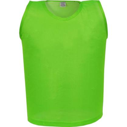 chasuble basket enfants et adultes