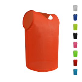 chasuble basket enfants et adultes
