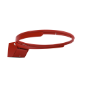 Cercle basket compétition- double tube