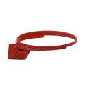 Cercle basket compétition