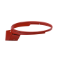 Cercle basket compétition