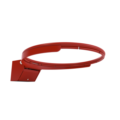 Cercle basket compétition