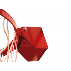 Cercle basket compétition