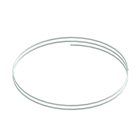 Cercle basket compétition- double tube Cercle basket compétition- double tube