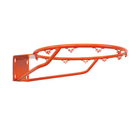 But de basket mural à hauteur réglable But de basket mural à hauteur réglable