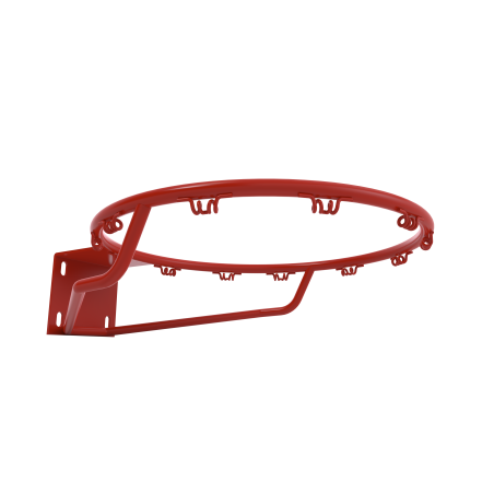 But de basket mobile à hauteur réglable But de basket mobile à hauteur réglable