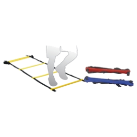 Echelle d'entraînement