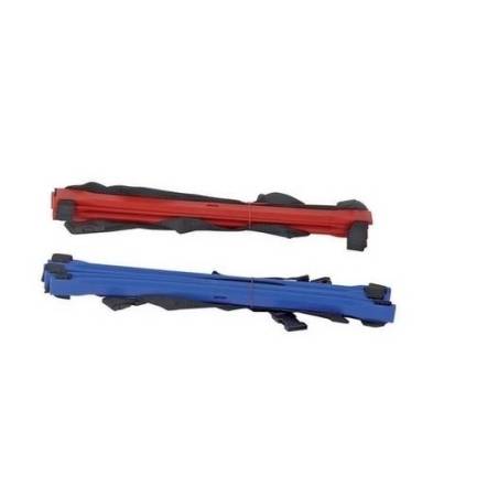 Echelle d'entraînement Echelle d'entraînement