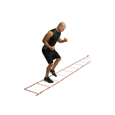 Echelle d'entraînement Echelle d'entraînement