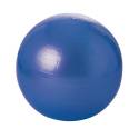 Swiss Ball