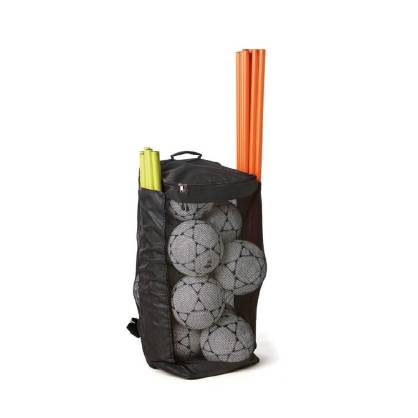 Sac à dos à roulettes