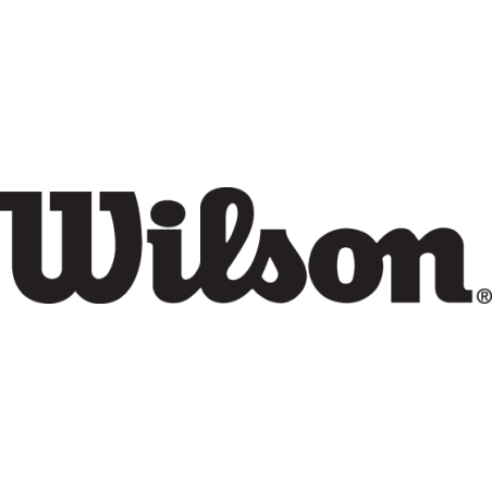 Ballon de basket NCAA-Ciel-Noir Wilson Ballon de basket NCAA-Ciel-Noir Wilson