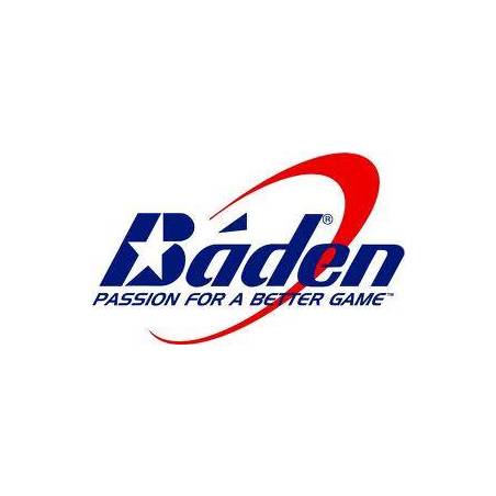 Ballon de basket B110 Jaune et Noir Ballon de basket B110 Jaune et Noir