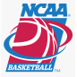 Ballon de basket NCAA-Ciel-Noir