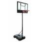 Panier de basket 165-260 Lakers Panier de basket 165-260 Lakers