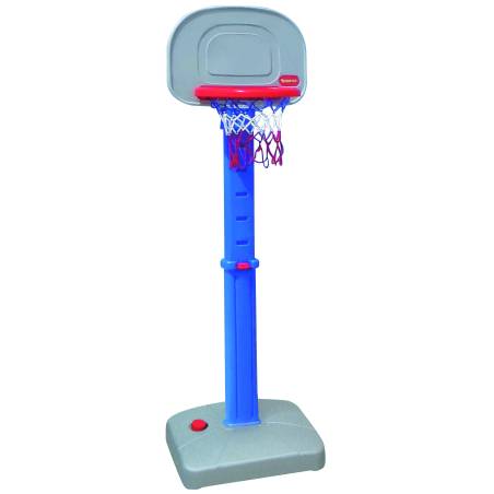 Panier basket Pro A Panier basket Pro A