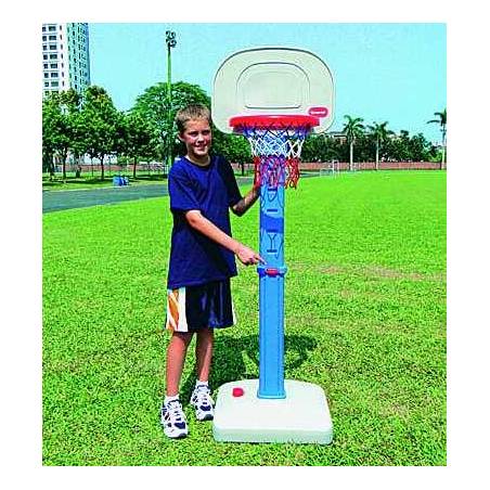 Panier basket Pro A Panier basket Pro A