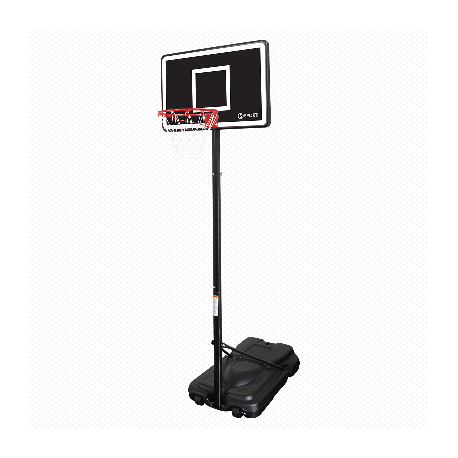 Panier de basket 230-305 Cleveland