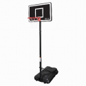 Panier de basket 230-305 Cleveland