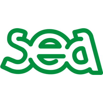 produit sport DEA