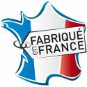 Multimarqueurs à encoches blancs