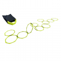 Kit cereaux hexagonaux