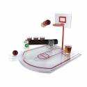Jeux à boir - basket