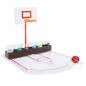 Jeu à boire basket Jeu à boire basket