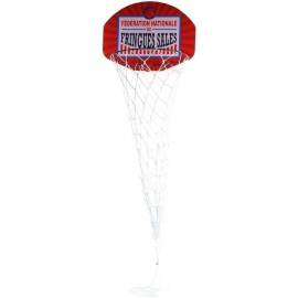 Panier de  basket à linge sale