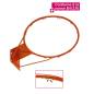 Cercle basket 1 Cercle basket 1