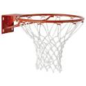 Filets basket 4 mm