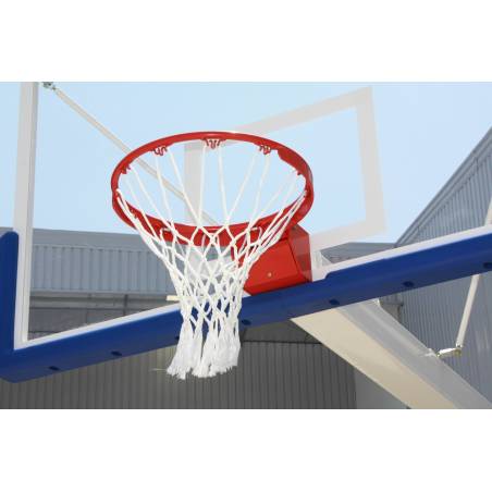 Cercle compétition à déclenchement 105 kg-queue de cochon Cercle compétition à déclenchement 105 kg-queue de cochon